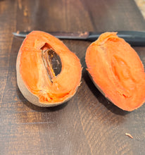 Load image into Gallery viewer, Mamey Sapote (Pouteria sapota) - $5 per pound