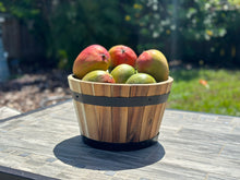 Load image into Gallery viewer, Delicious Large Keitt Mangos - $3.50 per pound