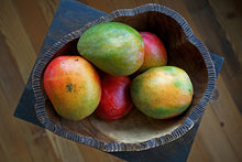 Load image into Gallery viewer, Delicious Large Keitt Mangos - $3.50 per pound