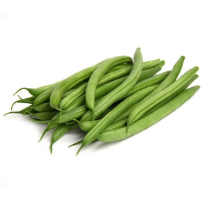 French Green Beans - $2 per pound