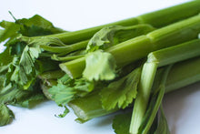 Load image into Gallery viewer, Celery- $3 each