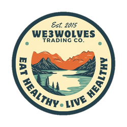 We3Wolves Trading Co 