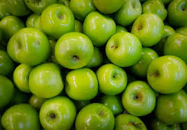 Green Apples - $1.50 each